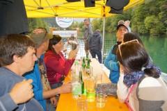 ff_ausflug_2019-92