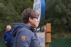ff_ausflug_2019-94