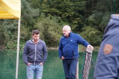 ff_ausflug_2019-95