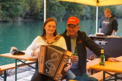 ff_ausflug_2019-96