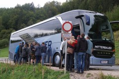 ff_ausflug_2019-97