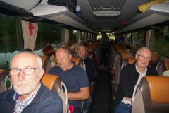 ff_ausflug_2019-98