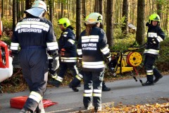 herbstuebung_2019-1