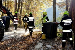 herbstuebung_2019-2