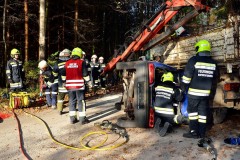 herbstuebung_2019-8