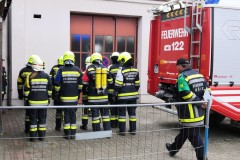 aple_rup_2019-11