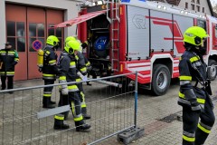 aple_rup_2019-12