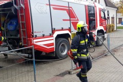 aple_rup_2019-16