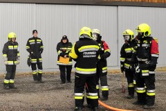 aple_rup_2019-22