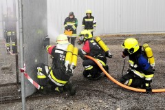 aple_rup_2019-24