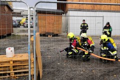 aple_rup_2019-25