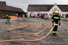 aple_rup_2019-27