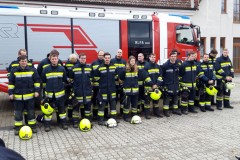 aple_rup_2019-35
