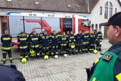 aple_rup_2019-36