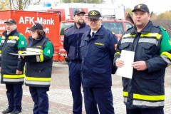 aple_rup_2019-37
