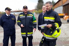 aple_rup_2019-41