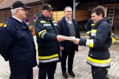 aple_rup_2019-42