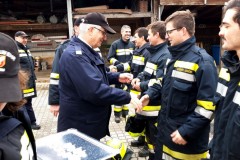 aple_rup_2019-44