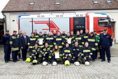 aple_rup_2019-47