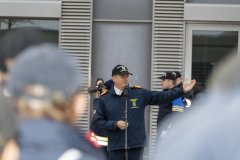 FLAJ_sieger-2