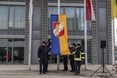 FLAJ_sieger-4