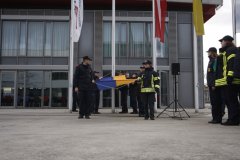FLAJ_sieger-5