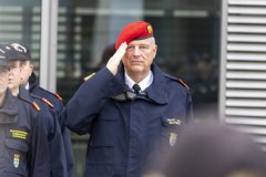 FLAJ_sieger-7