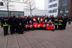 FLAJ_sieger-8
