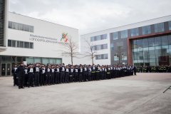 FLAJ_sieger-9
