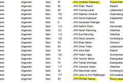 Liste-1