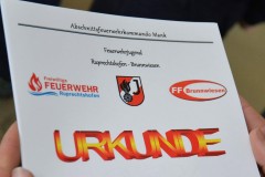 fj_erprobung_2-41