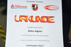 fj_erprobung_2-42