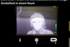 20191213_185448
