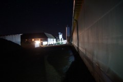 DSC05735