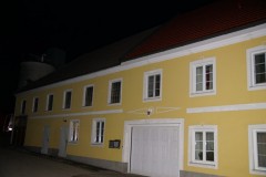 DSC05760