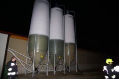 DSC05767