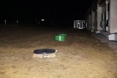 DSC05768