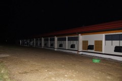DSC05770