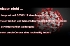 teaser1_coro
