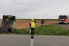 IMG_15