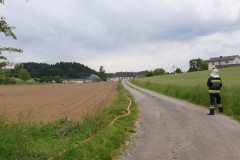 20200522_191043