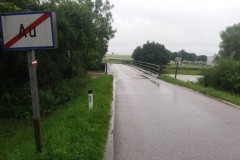 ffrup_hochw-20200621_22-4