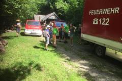 ffju1-1