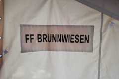 ffju4-9