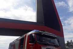 20200823_135419_resized