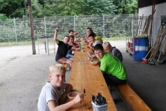 fj_20200829_30-11