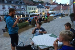 fj_20200829_30-29