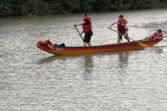 fj_20200829_30-68