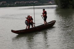 fj_20200829_30-72