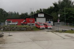 fj_20200829_30-9